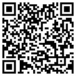 QR Code for Duluth Injury & Rehab in Duluth, GA 30096