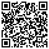 QR Code for Duncan Services in WEST POINT, GA 31833