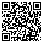 QR Code for E & A Express in Lawrenceville, GA 30046