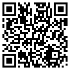 QR Code for Eagles Brooke in Locust Grove, GA 30248