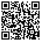 QR Code for Eagles Way in Calhoun, GA 30701