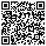 QR Code for Elegance Restaurant & Lounge in Stone Mountain, GA 30083