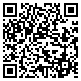 QR Code for Embroidery Plus Print in Kennesaw, GA 30144