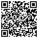 QR Code for Emerg Technologies in Atlanta, GA 30341