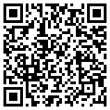QR Code for Emory Performing Arts Studio in Atlanta, GA 