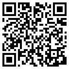 QR Code for Emorywoods Apt in Decatur, GA 30033