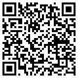 QR Code for Engineered Fabrication in Watkinsville, GA 30677