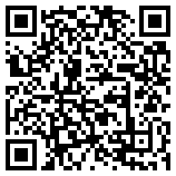 QR Code for Enmark Station & in Valdosta, GA 31602