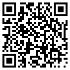 QR Code for Era Nails in Lawrenceville, GA 30043