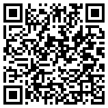 QR Code for Euclid Ave Lock & Safe in Atlanta, GA 30307