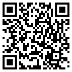QR Code for Dyer Kia of Augusta in Augusta, GA 30907