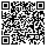 QR Code for Everything Sistahs' in Fairburn, GA 30213