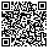 QR Code for Exxon in Lithonia, GA 30038