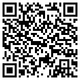 QR Code for Facility Supply Group in Atlanta, GA 30341