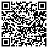 QR Code for Factor Seven Group in Roswell, GA 30076