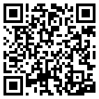 QR Code for The Faith Center in Tucker, GA 30084