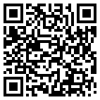 QR Code for Senor Fajitas in Alpharetta, GA 30004