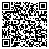 QR Code for Fast Great Upholstery in Duluth, GA 30096