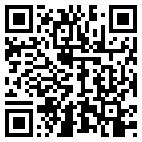QR Code for Grady's Daycare in Hephzibah, GA 30815