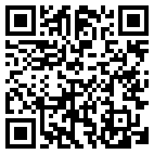 QR Code for Fc Services in Cumming, GA 30040