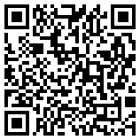 QR Code for Fineline Electric in Atlanta, GA 30340
