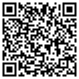 QR Code for Fontaine's Computer Grou in Douglasville, GA 30135