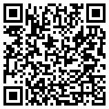 QR Code for Forsyth Machine Shop in Forsyth, GA 31029