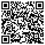 QR Code for Fresh 'n Fit Cuisine in Cumming, GA 30040