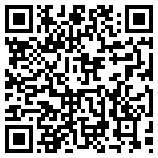 QR Code for Robert Fryer DDS in Atlanta, GA 30342