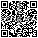 QR Code for Future Force in Atlanta, GA 30309