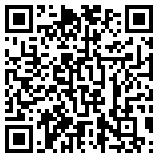 QR Code for G Ressmeyer Salon in Columbus, GA 31904