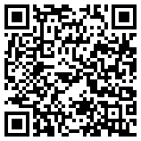 QR Code for Gainesville Auto Exchange in Gainesville, GA 30501