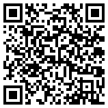 QR Code for GCP Xpress Computer Financing in Milledgeville, GA 31061