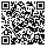 QR Code for Generations Thrift Store in Kennesaw, GA 30152