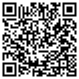 QR Code for Georgia Power - Call Before You Dig in Chickamauga, GA 30707