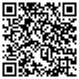 QR Code for Glynn County Government in Brunswick, GA 31520
