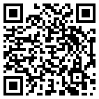 QR Code for Good 2 Go in Hinesville, GA 31313