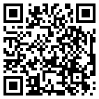 QR Code for Google in Austell, GA 30168