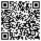 QR Code for Grace Harbor in Peachtree City, GA 30269