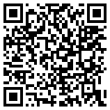 QR Code for Gracious Choice Counseling in Augusta, GA 30907