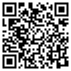 QR Code for Grandma B's in Atlanta, GA 30328