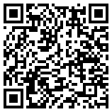 QR Code for Greenbriar Landscape Management in Athens, GA 30605