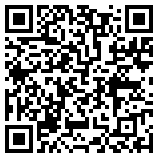 QR Code for Greenfield and Associates in Atlanta, GA 30327