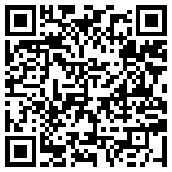 QR Code for Gresham LH Dr Opt in Calhoun, GA 30701