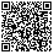 QR Code for Griffin-Spalding County School System in Griffin, GA 30224