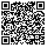 QR Code for Hancock Governor Sr in Concord, GA 30206