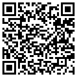 QR Code for Harper Enforcement in Douglasville, GA 30135