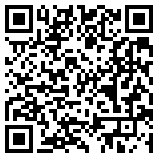 QR Code for Harrells Transport in Euharlee, GA 30145