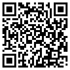 QR Code for Harrison Farney in Valdosta, GA 31602