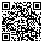 QR Code for Healthsource in Jonesboro, GA 30236